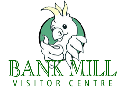 Bank Mill Nurseries